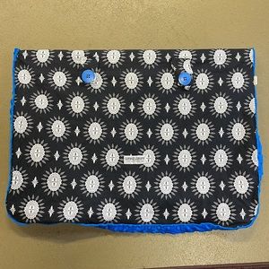 CarSeat Canopy Cover Infant Child’s Car Seat